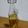 さんごりあす's cooksnap of when they made 板さん直伝！すし酢♪.
