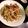 Mokainnyc's cooksnap of when they made セロリ&ポテト☆粒マスマヨ醤油炒め.