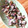 ☆satom☆'s cooksnap of when they made パスタにも！あさりとエリンギの酒蒸し.