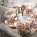 たえみんぐ's cooksnap of when they made 簡単☆手作りシュウマイ.