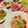 節約セレブ's cooksnap of when they made ミニトマトとツナの簡単冷製パスタ.
