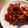 ひーすけ☆★'s cooksnap of when they made 照り焼きチキン.