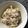 クックZ7AWUX☆'s cooksnap of when they made 簡単✤コンビーフとキャベツのコールスロー.