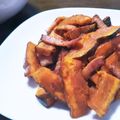 クリーピングタイム☆'s cooksnap of when they made かぼバタベーコン.