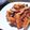 クリーピングタイム☆'s cooksnap of when they made かぼバタベーコン.