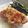 ぎっしー！'s cooksnap of when they made 鶏肉の香草パン粉焼き.