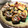 たじ満塁's cooksnap of when they made イワシの梅じそ巻き揚げ.