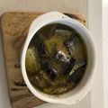 KAORU4649's cooksnap of when they made 「サバ缶」「アヒージョ」「簡単」で検索！.