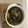 KAORU4649's cooksnap of when they made 「サバ缶」「アヒージョ」「簡単」で検索！.