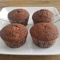 あいしゃんママ's cooksnap of when they made フィナンシェっぽいパウンドケーキ.