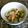 White_Bear's cooksnap of when they made 5分で簡単♪オクラのツナ缶和え.