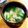 Rirrie's cooksnap of when they made ☆つるんっ♪２層の冷製茶わん蒸し☆.