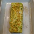☆ドキンちゃん☆”'s cooksnap of when they made キュッと巻いた☆青のりの磯辺風出汁巻.