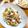 YUH♡ママ's cooksnap of when they made ひじき煮物からのアレンジ炒飯♪.