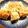クックV5B6ET☆'s cooksnap of when they made レンチン、厚揚げのおろしポン酢.