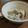 yunram's cooksnap of when they made 水餃子の皮.