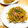 YUH♡ママ's cooksnap of when they made ミートソース焼きそば。お弁当編.