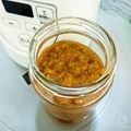 マダムカフェ♡'s cooksnap of when they made 簡単♡醤油麹 アイリスオーヤマ.