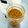 マダムカフェ♡'s cooksnap of when they made 簡単♡醤油麹 アイリスオーヤマ.