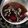 はやしのくま's cooksnap of when they made 冷やし中華タレ.