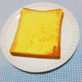 まあまま☆0403's cooksnap of when they made 簡単♪粉チーマヨトースト.