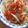 きらり流れ星's cooksnap of when they made ツナとトマトの簡単ぶっかけそうめん.