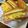 ごうｃｏｒ３'s cooksnap of when they made 【朝】ベーコンエッグサンド【バイキング】.