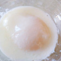 ☆erikevcp☆'s cooksnap of when they made 炊飯器で、放置！簡単温泉卵が、約5分で♡.
