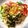ばやし's cooksnap of when they made 冷しゃぶのたれ.