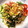 ばやし's cooksnap of when they made 冷しゃぶのたれ.