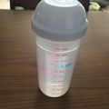 クックGKFIPY☆'s cooksnap of when they made ORS（経口補水液）500ml.