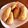 クックTXS3H9☆'s cooksnap of when they made HMなくても簡単～♪スナックパン.
