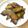クックANLLO1☆'s cooksnap of when they made かぼちゃのハニーバター焼き.