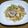 和☆2049's cooksnap of when they made 苦くない⁉食べやすいゴーヤチャンプル.