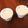 クックMMPJ5U☆'s cooksnap of when they made やっとできた カンタンプリン♬.