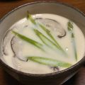 低カロ探検隊's cooksnap of when they made なめらか～♡茶碗蒸し.