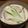 低カロ探検隊's cooksnap of when they made なめらか～♡茶碗蒸し.