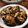 低カロ探検隊's cooksnap of when they made のり佃煮のっけた茄子にとろけるチーズ.