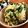 低カロ探検隊's cooksnap of when they made モロヘイヤのツナマヨカレーポテトサラダ☆.