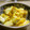 maruru-nn's cooksnap of when they made はんぺんエッグ♪ふわふわ癒される甘さで♪.