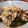 低カロ探検隊's cooksnap of when they made 風邪ひきに◎鶏胸肉の梅おろし煮.