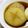 maruru-nn's cooksnap of when they made 大根と玉子のこく旨煮(⌒‐⌒).