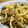 maruru-nn's cooksnap of when they made だし醤油ｄｅ簡単焼きうどん☆.