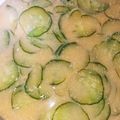 LOUTS's cooksnap of when they made 夏の定番！　そうめんに冷や汁.