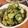 低カロ探検隊's cooksnap of when they made ☆きゅうりのきんぴら風☆.