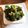 せるべっさ's cooksnap of when they made 【農家のレシピ】ゴーヤのおかか醤油和え.