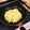 クック8NYN25☆'s cooksnap of when they made 冷蔵庫の残り物で＊の好み焼き＊.