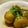 maruru-nn's cooksnap of when they made レンジでじゃが芋の煮っころがしバター醤油.