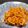 ☻rinoil☻'s cooksnap of when they made 簡単☆ヘルシー切干大根でアラビアータ♪.