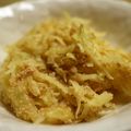maruru-nn's cooksnap of when they made じゃがいものたらこ炒め.